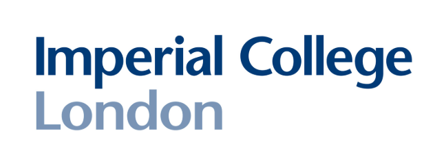 Partner university logo
